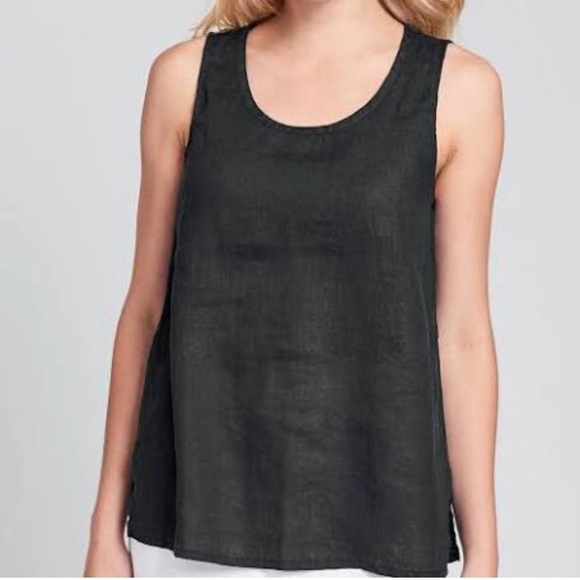 NWT Vintage Pendleton Sleeves Top 1980 - Picture 1 of 5